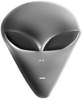 Related Picture