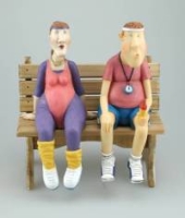Related Picture