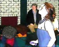Related Picture