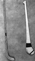 Related Picture