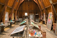 Related Picture