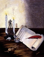 Related Picture