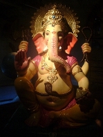 Related Picture
