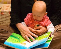 Related Picture