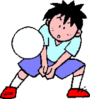 Related Picture