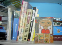 Related Picture