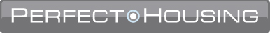 Looking for high-quality, furnished and unfurnished accommodation?