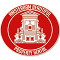 Amsterdam Property Rental - Amsterdam Beautiful Real Estate