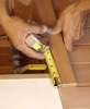 Carpentry And Joinery Services