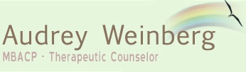 Therapy in Amsterdam/Amstelveen