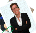 Dymphna Business Assistance