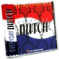 Excellent Dutch Private Lessons and Group Courses in A'dam