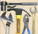 Expat Handyman