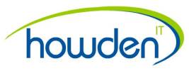 IT Services, Professional Support  for Small and Medium Businesses