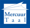 Mercuur Taal - Dutch language courses at a reasonable price