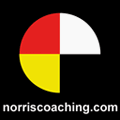 Personal Leadership and Business Coach