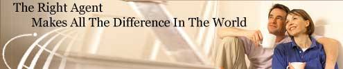 Netherlands Rentals - Rental properties according to your needs!