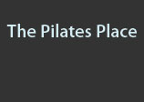 Pilates and Yoga Personal Training Studio Amsterdam