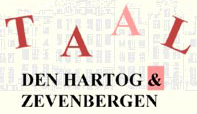 Dutch (NT2) courses