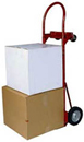 Removals and Transport