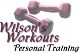 Personal Training in your own home - Amsterdam